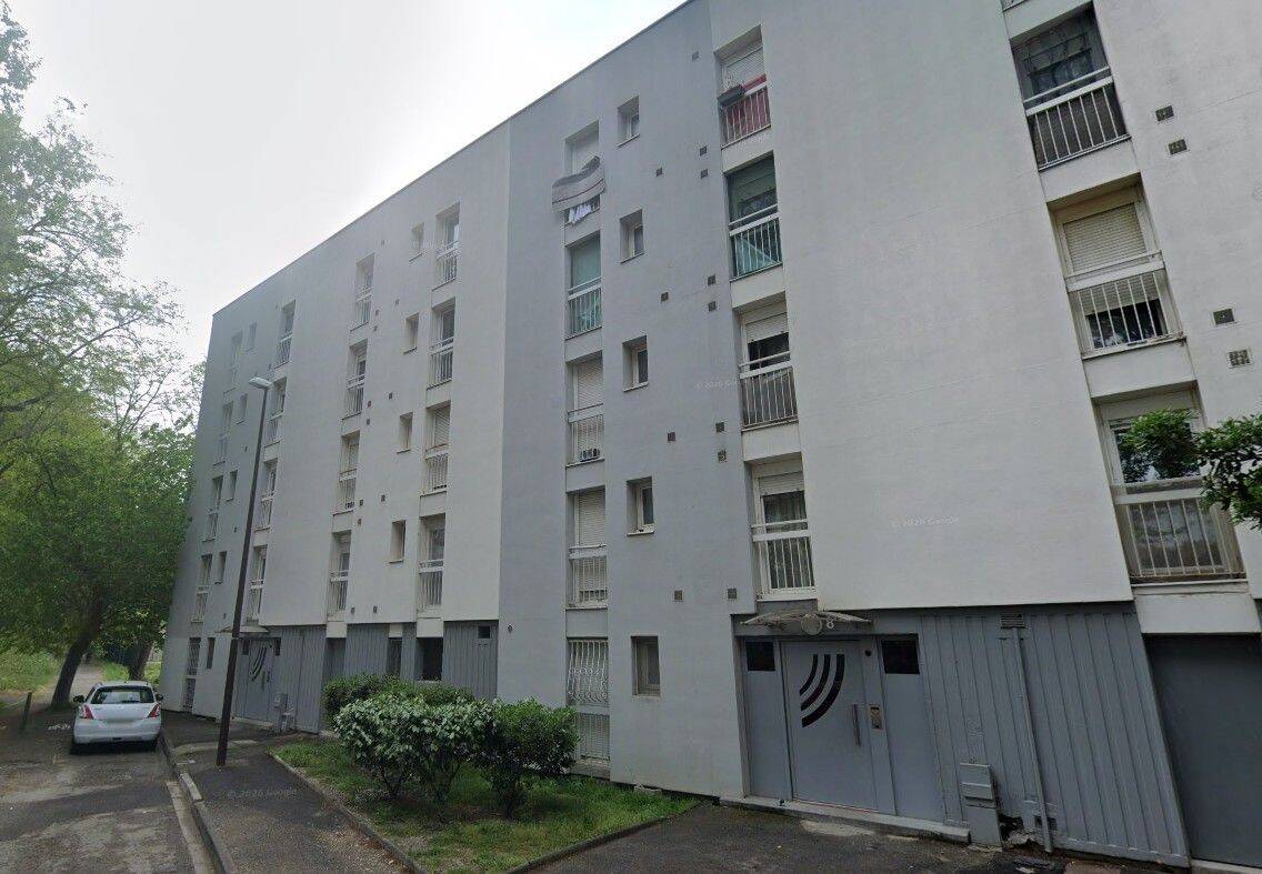 Appartement 1 pièce 31 m² · à Avignon · 31 m² · 414 €/mois