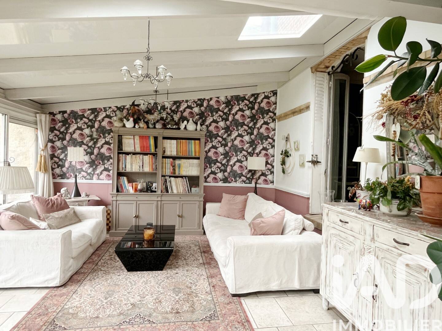 Maison 9 pièces 304 m² · à Beauvais · 304 m² · 446 000 €