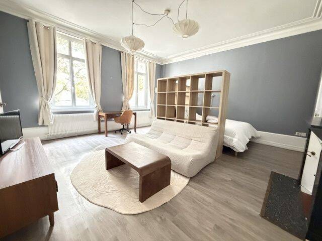 Appartement 1 pièce 41 m² · à Amiens · 41 m² · 640 €/mois