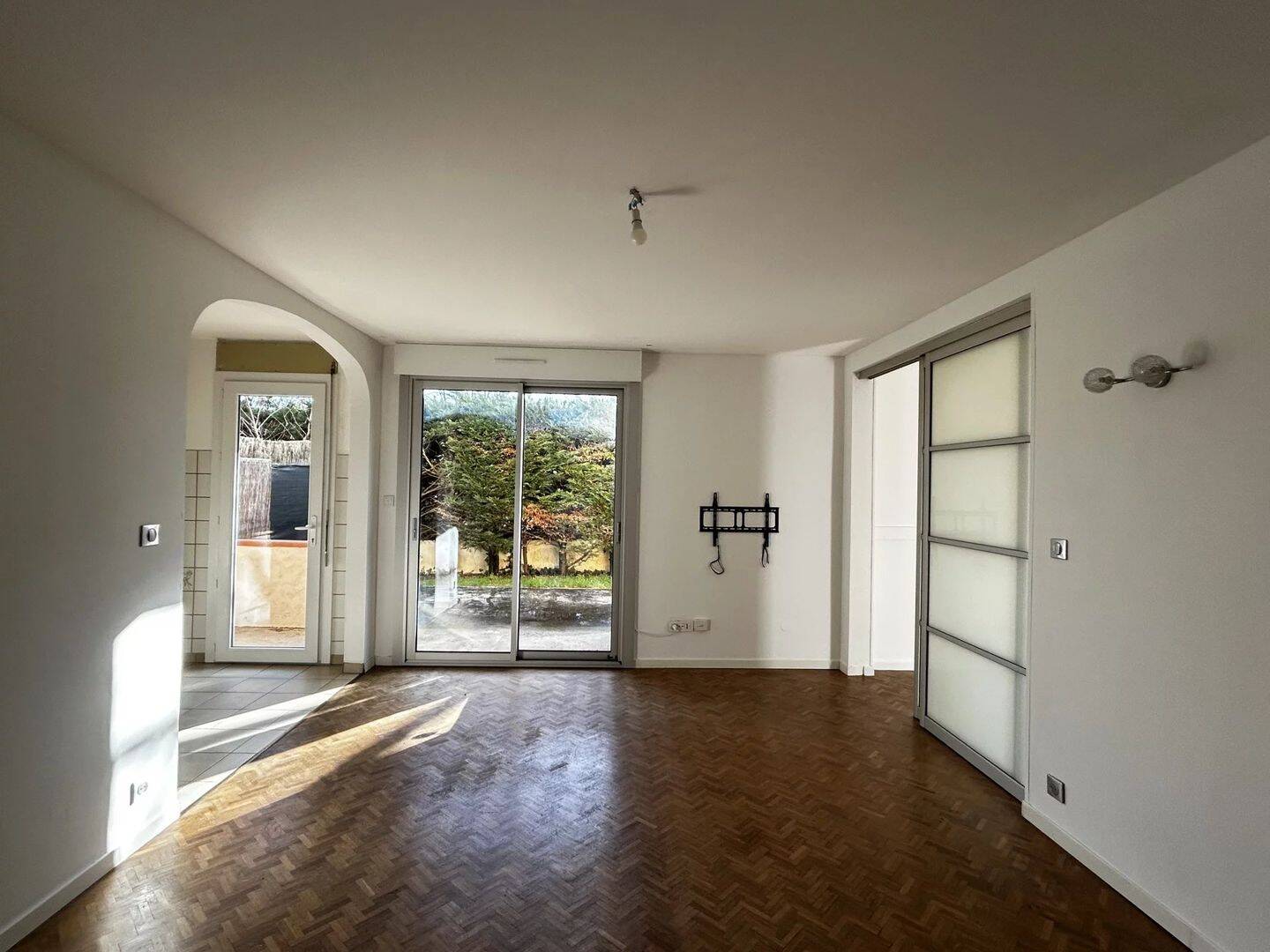 Appartement 2 pièces 49 m² · à Toulouse · 48,7 m² · 756 €