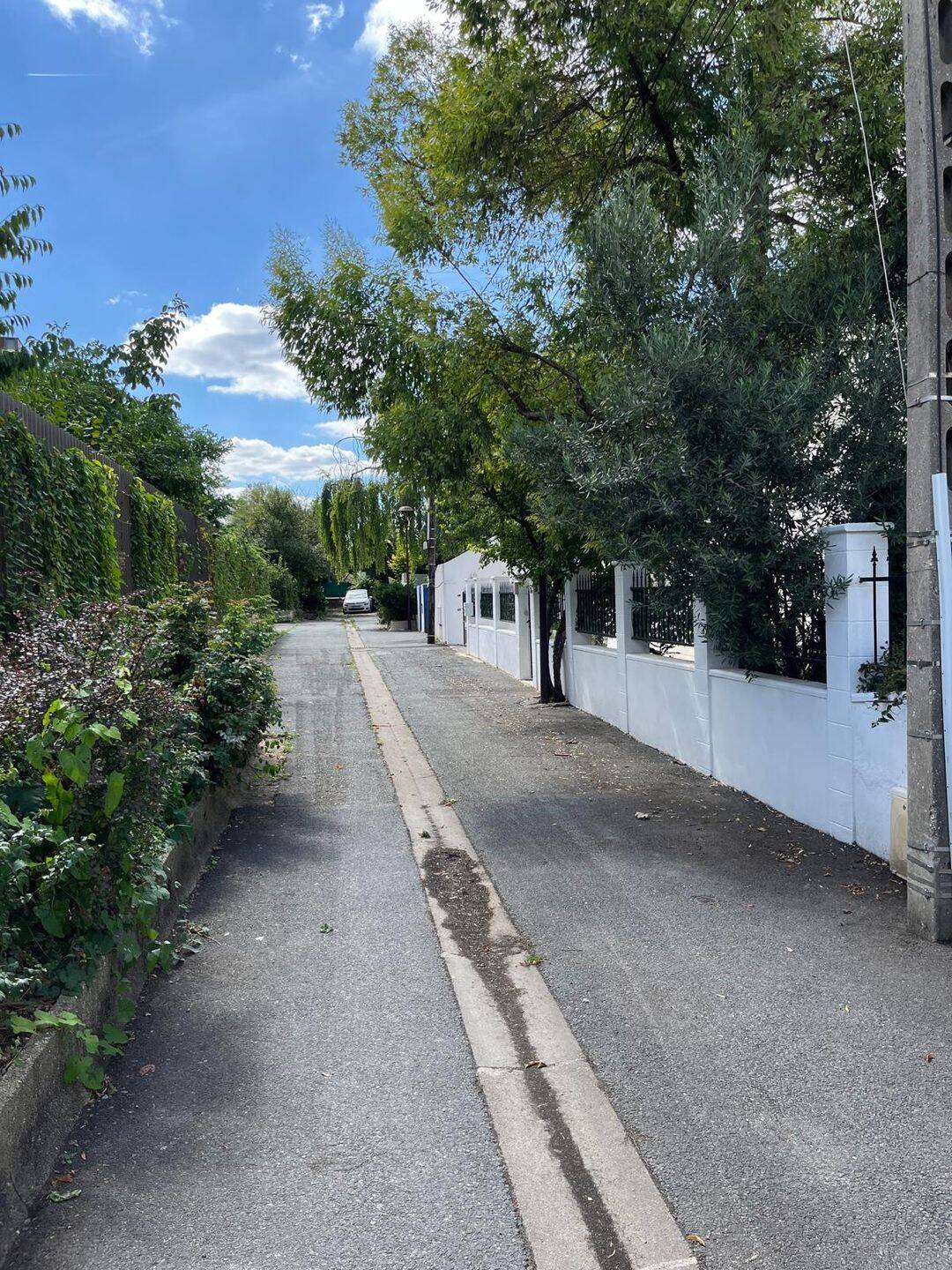 Maison 6 pièces 135 m² · à Le Kremlin-Bicêtre · 135 m² · 494 000 €