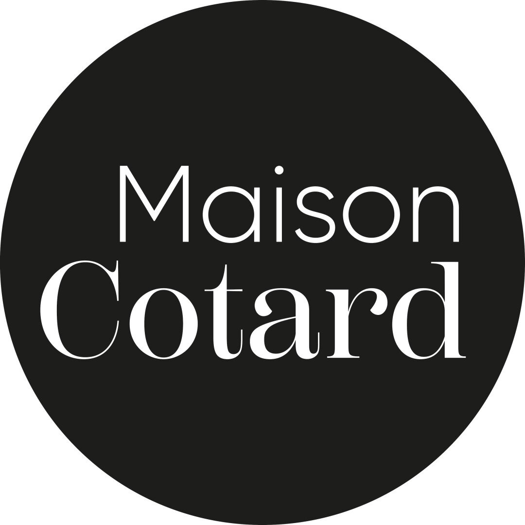 MAISON COTARD IMMOBILIER