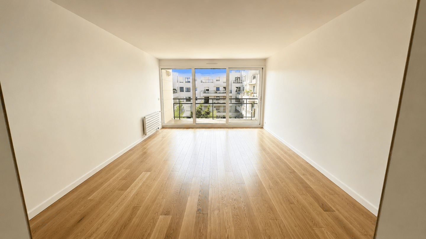 Appartement 3 pièces 70 m² · à Levallois-Perret · 70 m² · 2 795 €/mois