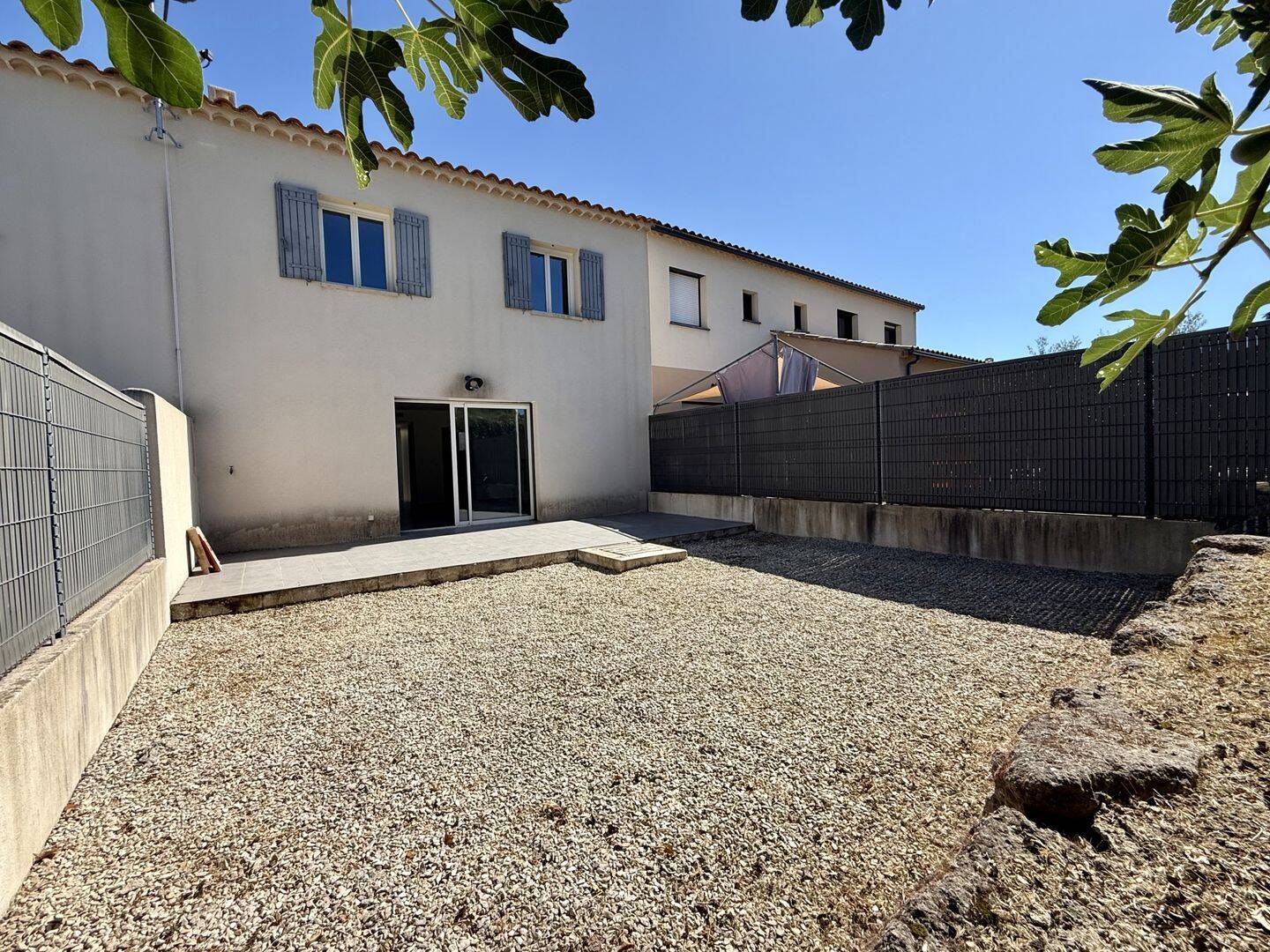 Maison 4 pièces 95 m² · à Malemort-du-Comtat · 95 m² · 255 000 €