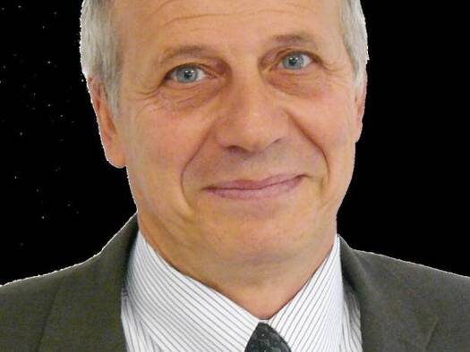 Local commercial à vendre 277 720 € 54 m² de surface de vente Geoffroy Martel Saintes 17100