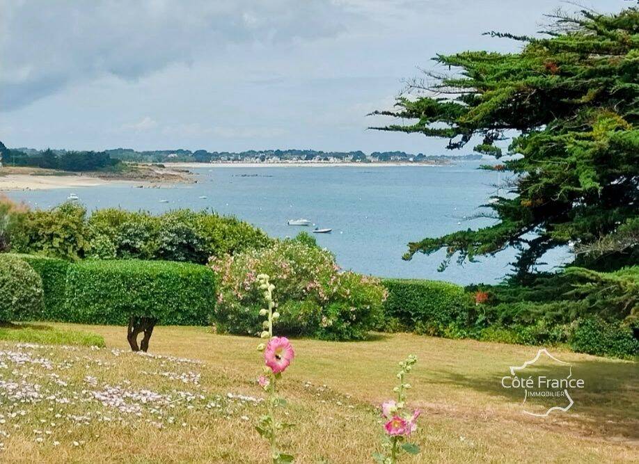 Appartement 6 pièces 170 m² · à Quiberon · 170 m² · 999 440 €