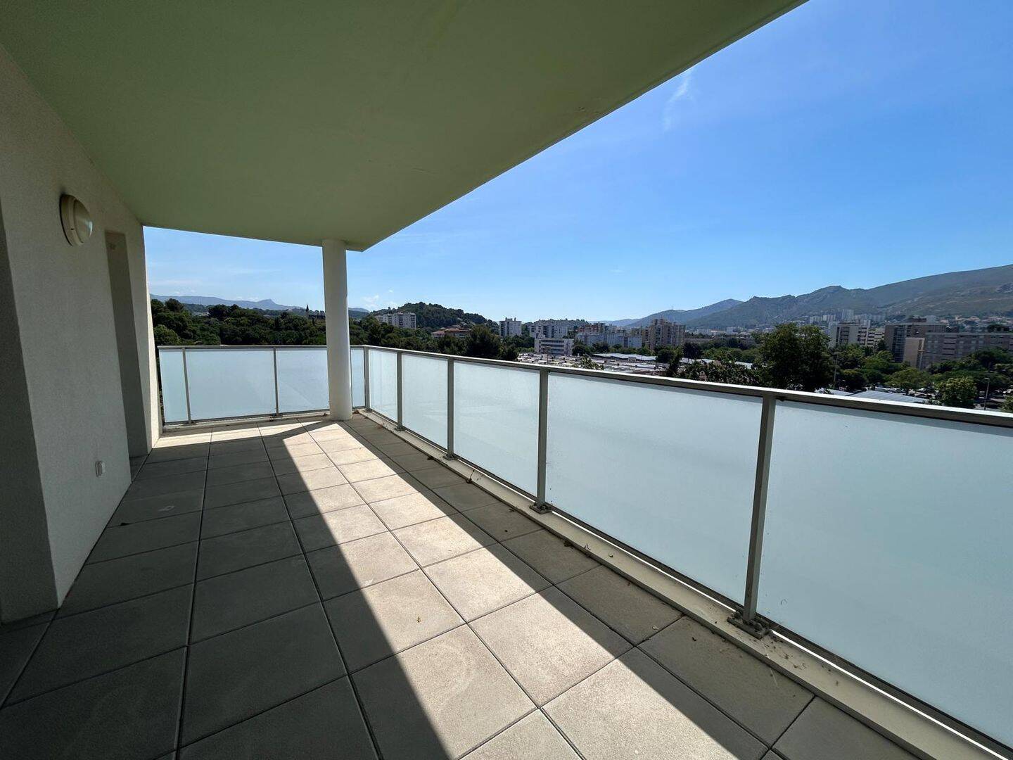 Appartement 2 pièces 45 m² · à Marseille 12ème Arrondissement · 45 m² · 189 000 €