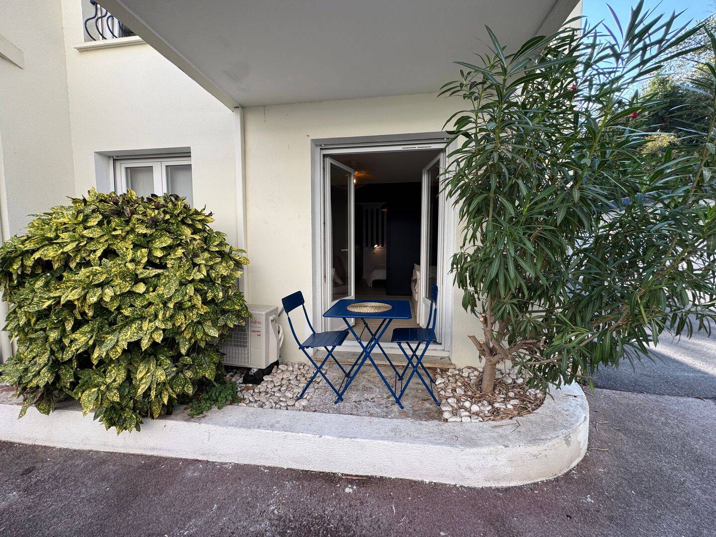 Appartement 3 pièces 33 m² · à Cannes · 33 m² · 225 000 €