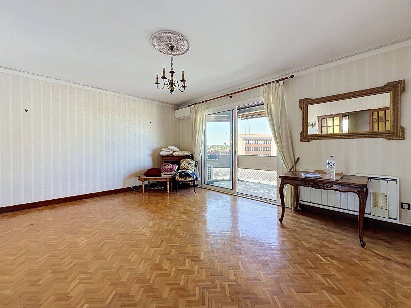 Appartement 4 pièces 88 m² · à Montauban · 87,5 m² · 193 000 €