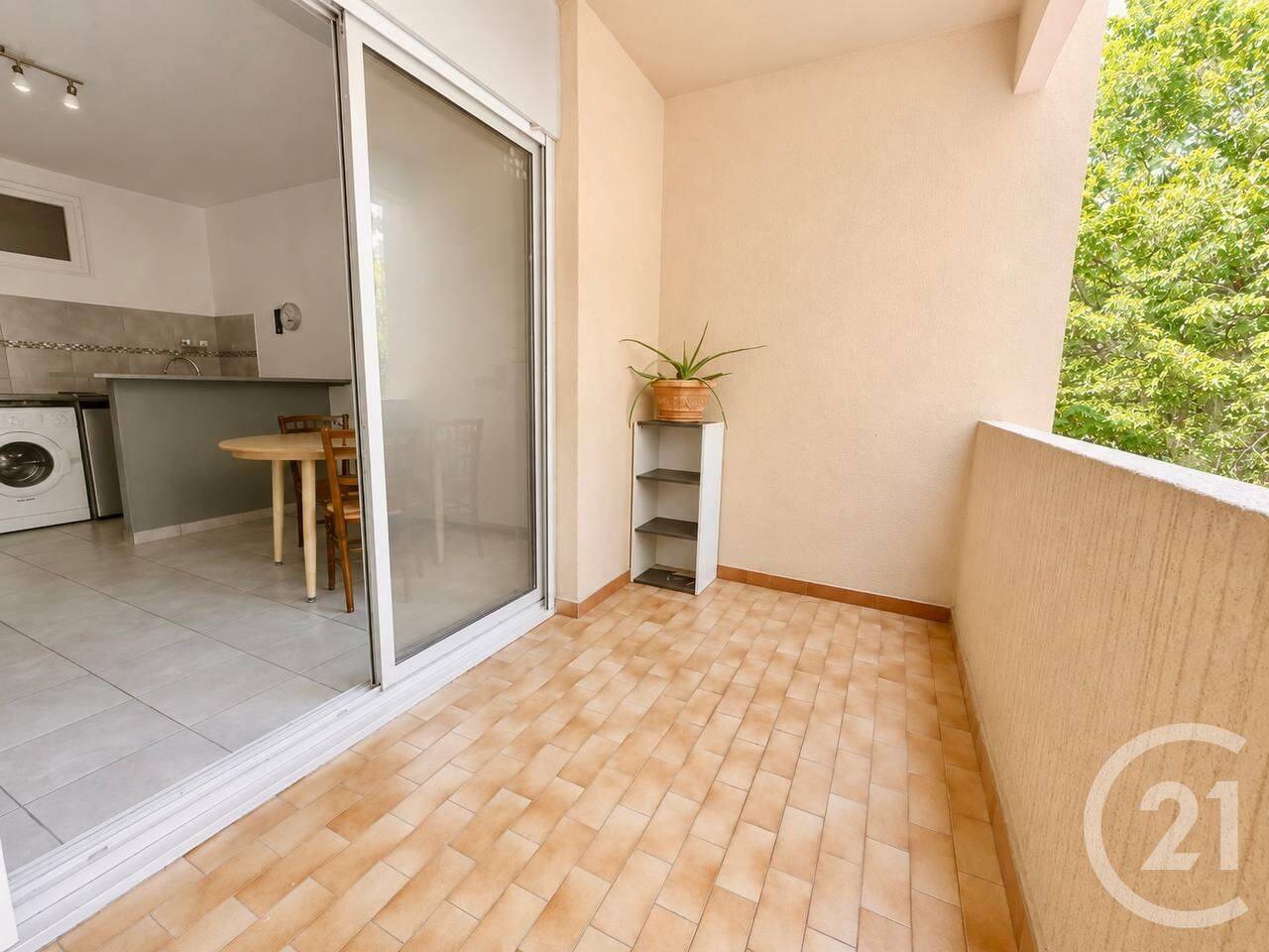 Appartement 1 pièce 29 m² · à San-Martino-Di-Lota · 28,9 m² · 96 000 €