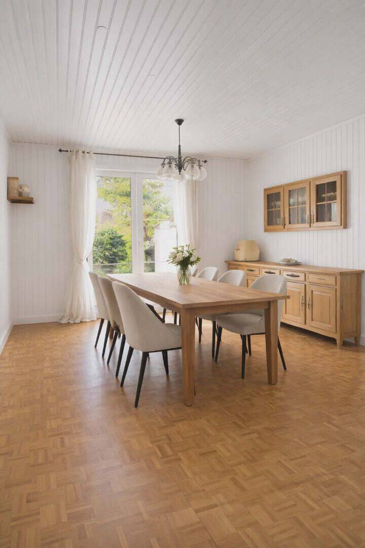 Maison 5 pièces 105 m² · à Clermont · 104,5 m² · 169 000 €