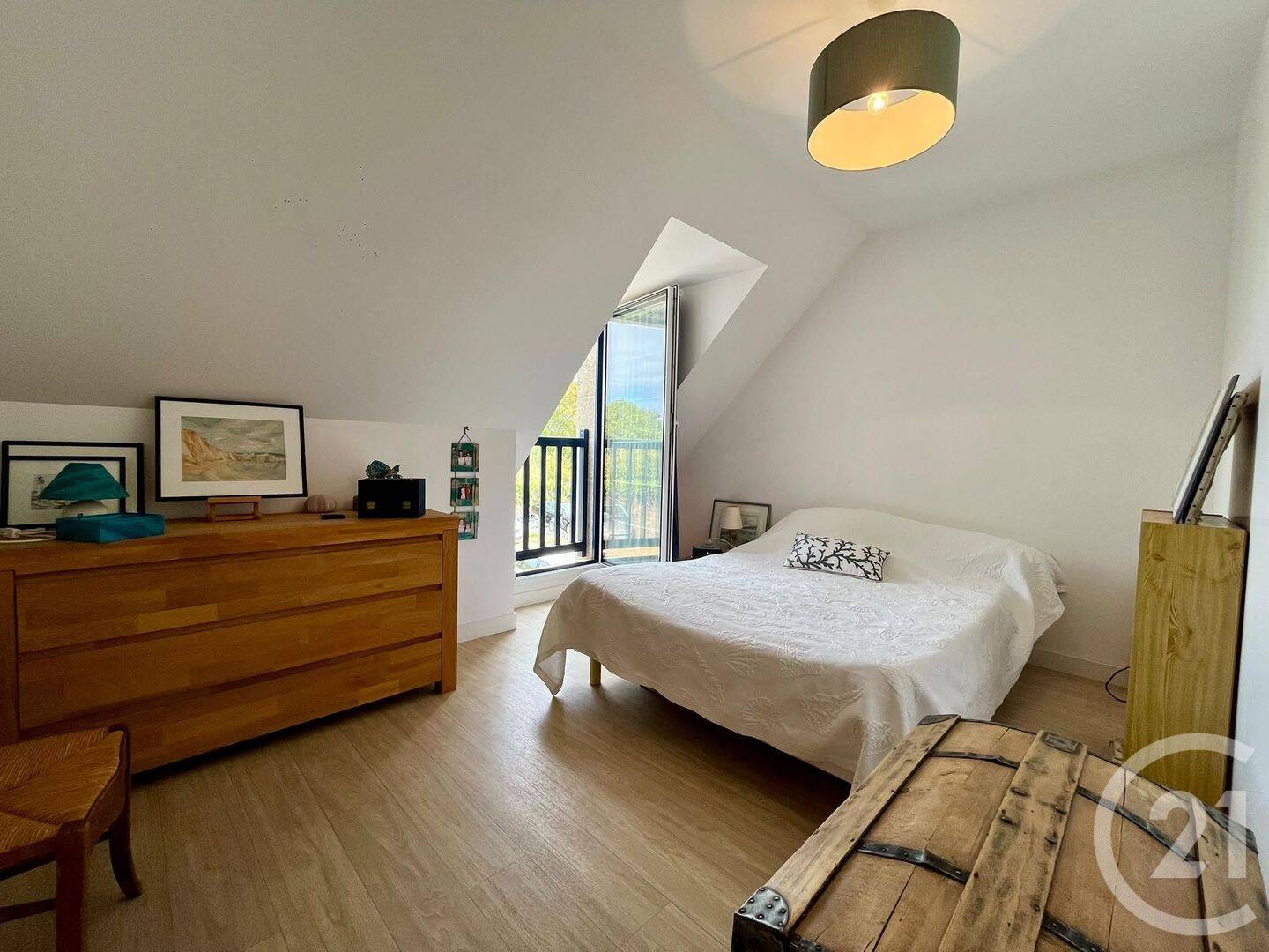 Maison 3 pièces 48 m² · à Quiberon · 48,4 m² · 376 300 €