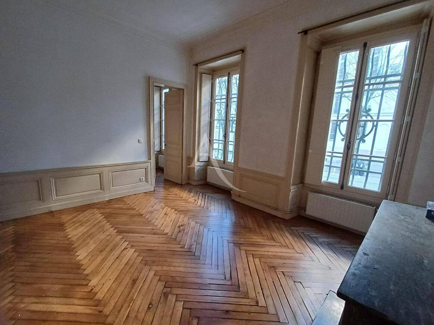 Appartement 2 pièces 38 m² · à Nantes · 38,1 m² · 695 €
