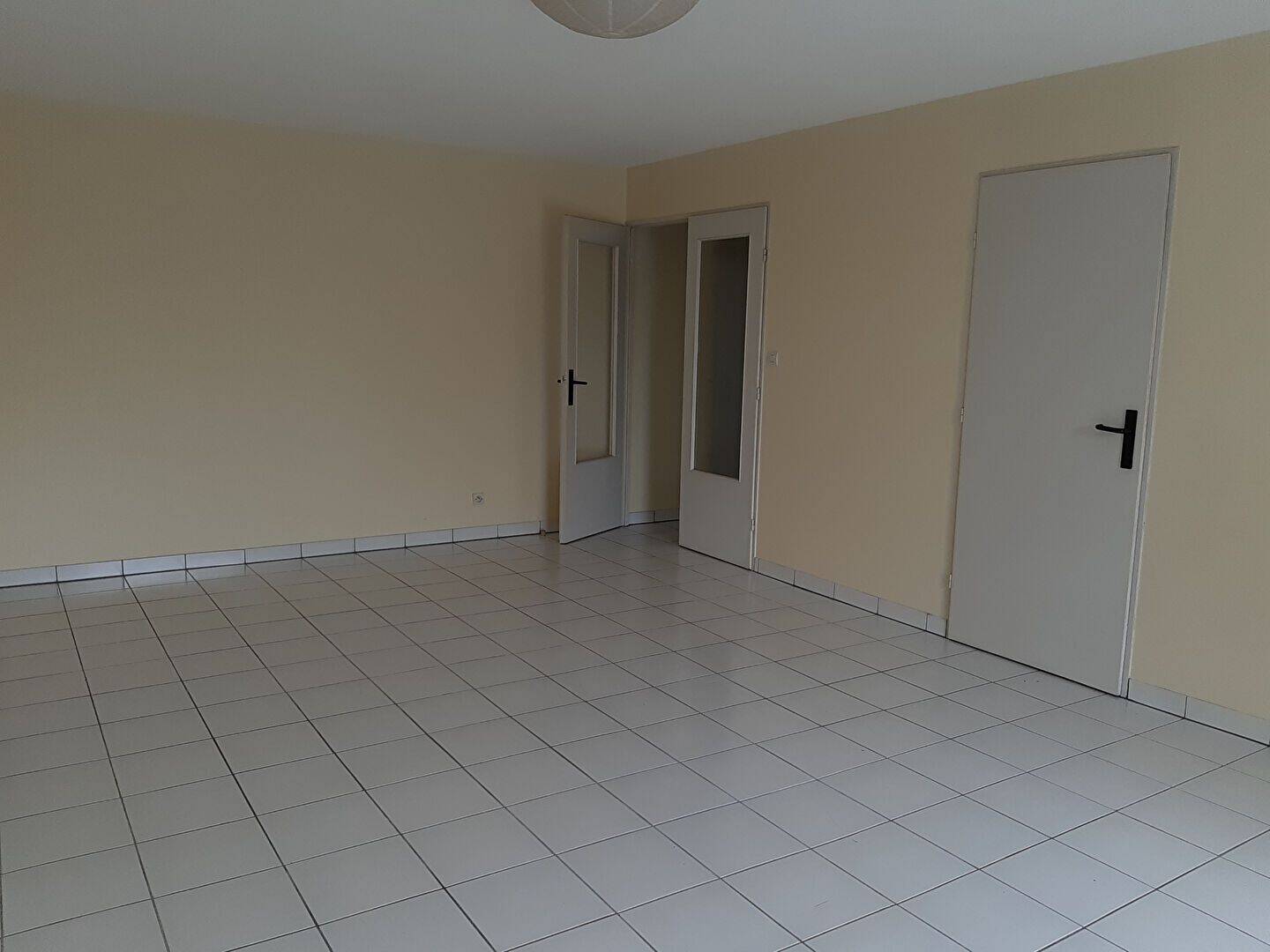Appartement 4 pièces 89 m² · à Toulouse · 89 m² · 1 013 €/mois