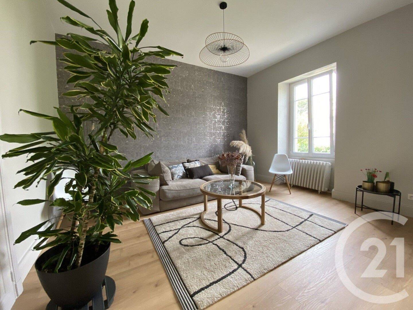 Maison 8 pièces 203 m² · à Auray · 203,5 m² · 450 000 €