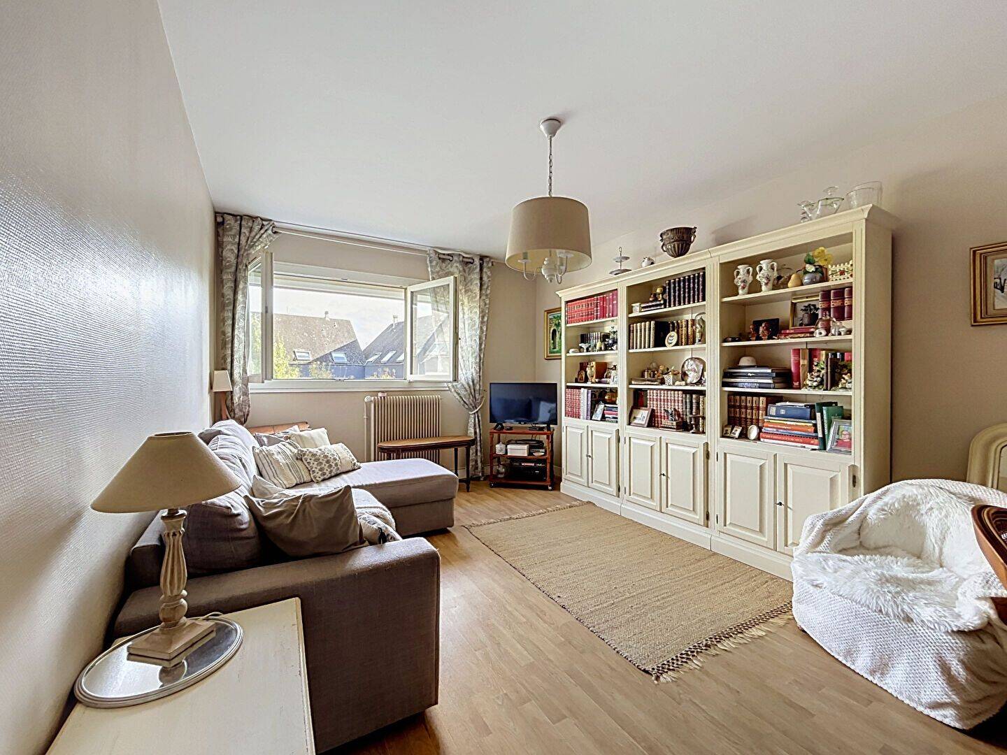 Appartement 2 pièces 49 m² · à Gisors · 49 m² · 1 100 000 €