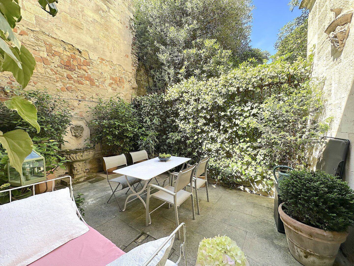 Maison 3 pièces 73 m² · à Avignon · 73 m² · 395 000 €