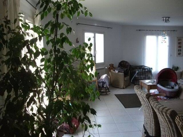 Maison 5 pièces 100 m² · à Gallargues-le-Montueux · 100 m² · 1 200 €/mois