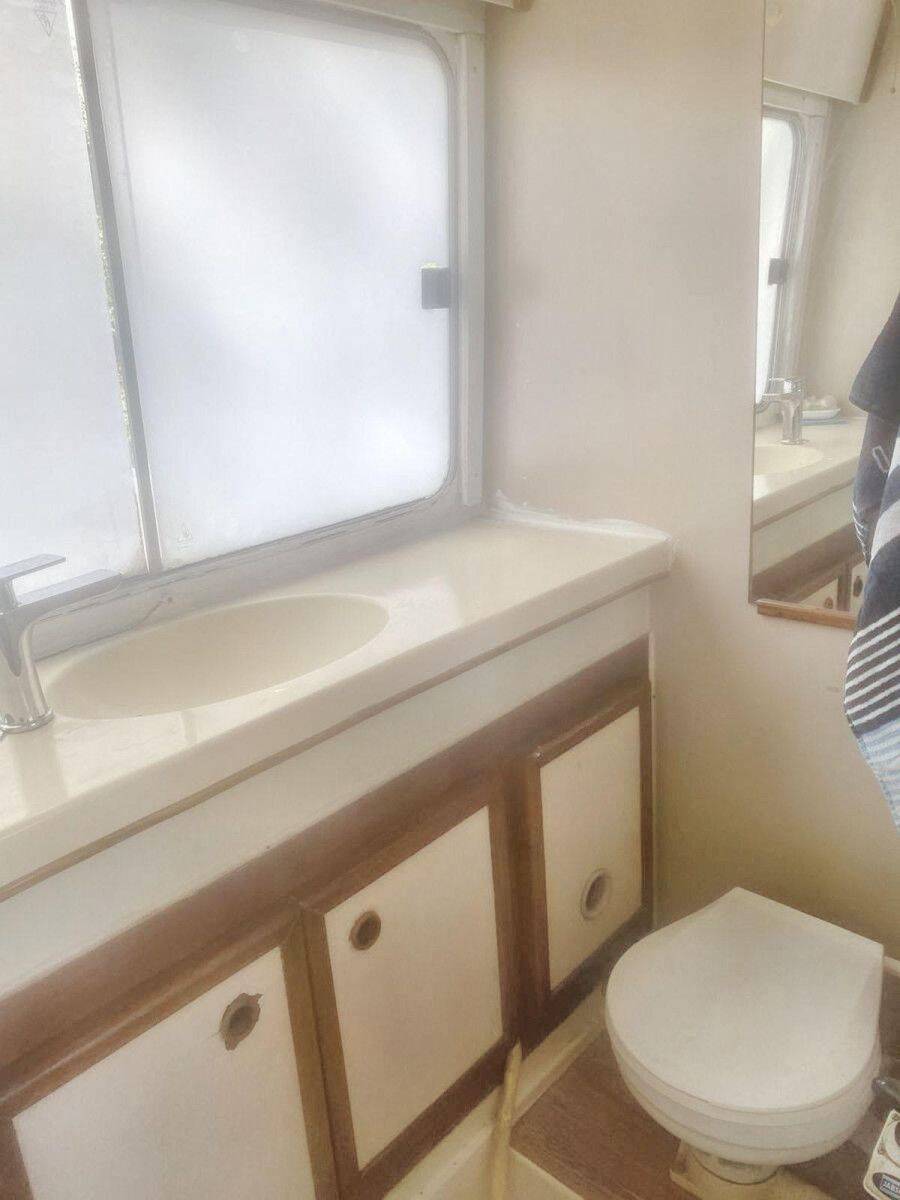 3 pièces 20 m² · à Les Roches-de-Condrieu · 20 m² · 450 €