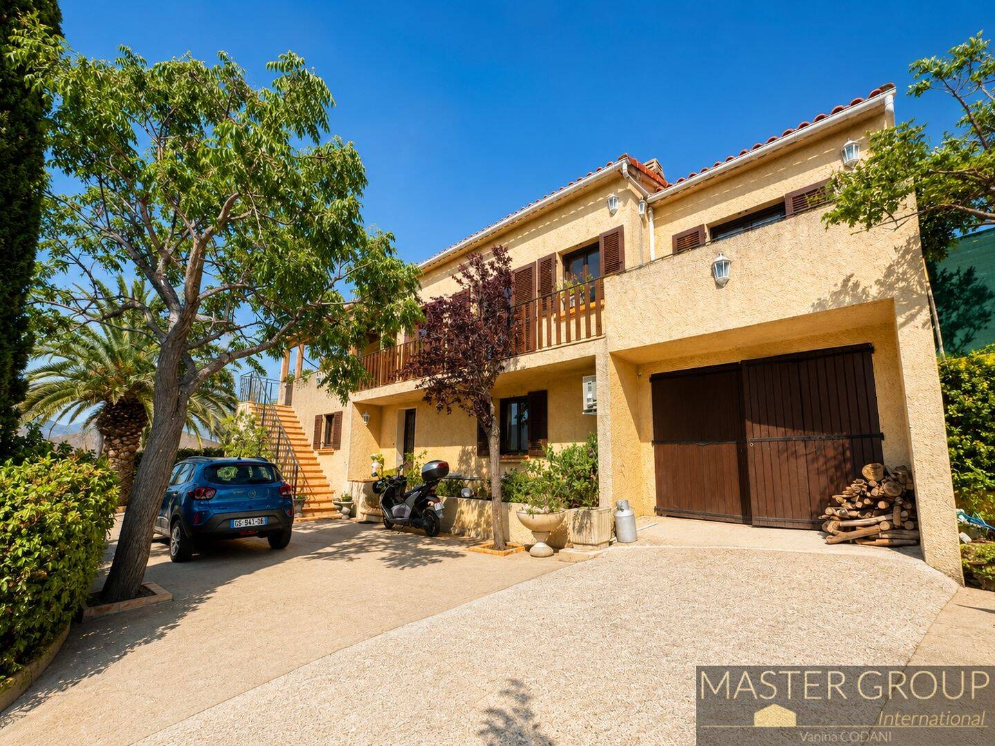Maison 8 pièces 200 m² · à Ajaccio · 200 m² · 790 000 €