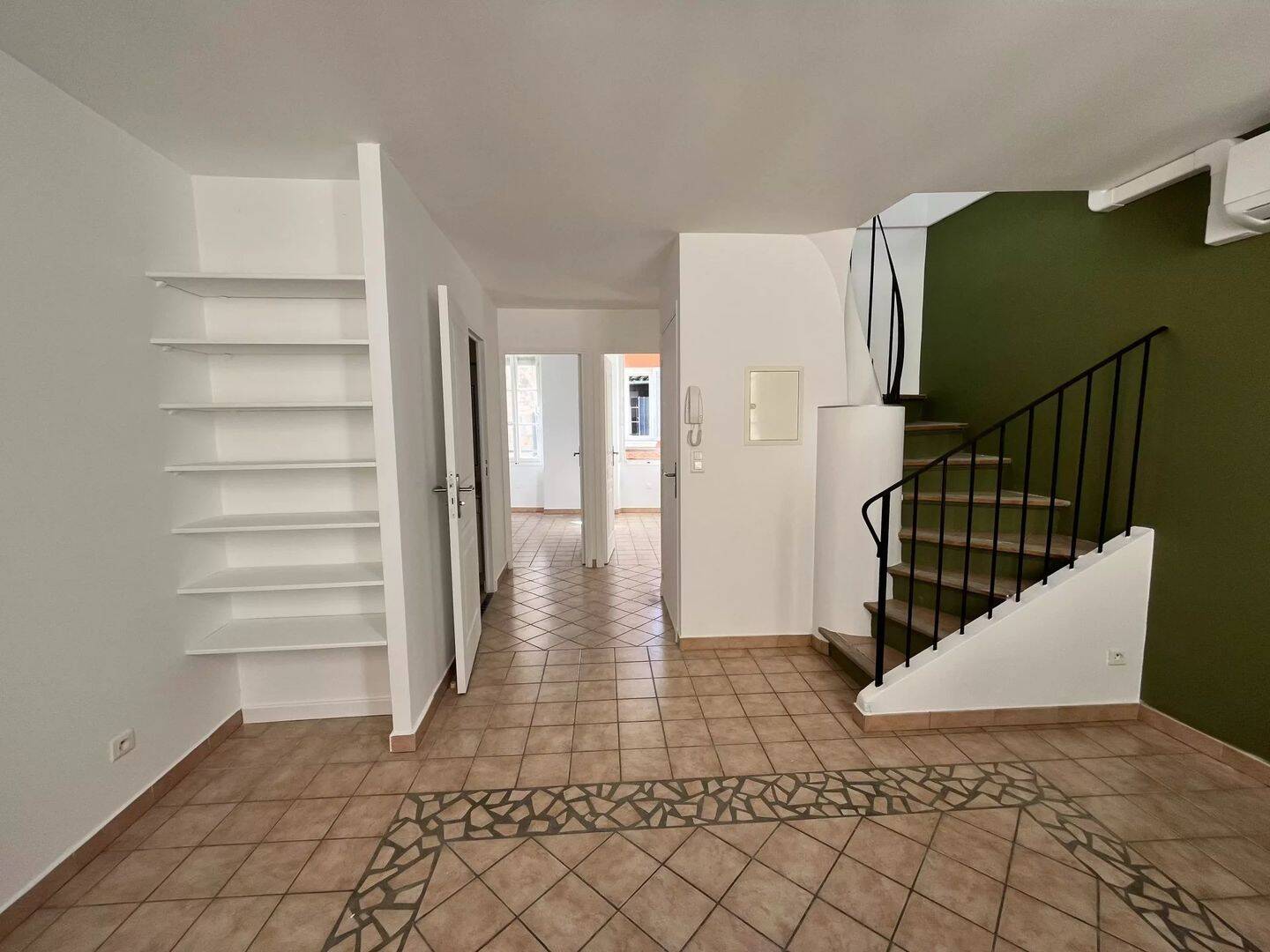 Appartement 2 pièces 44 m² · à La Ciotat · 44,1 m² · 1 112 €/mois