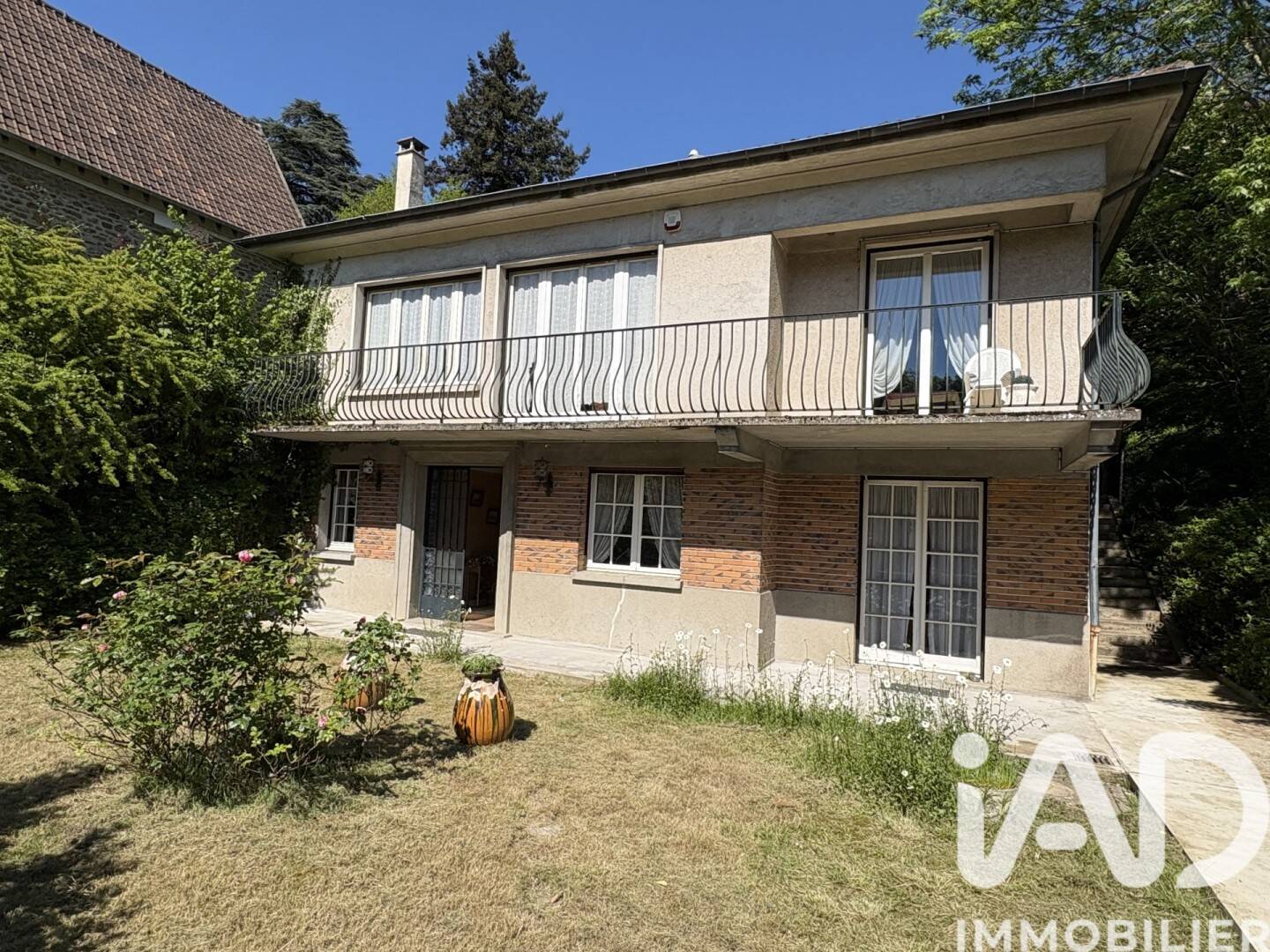 Maison 7 pièces 148 m² · à Melun · 148 m² · 295 000 €