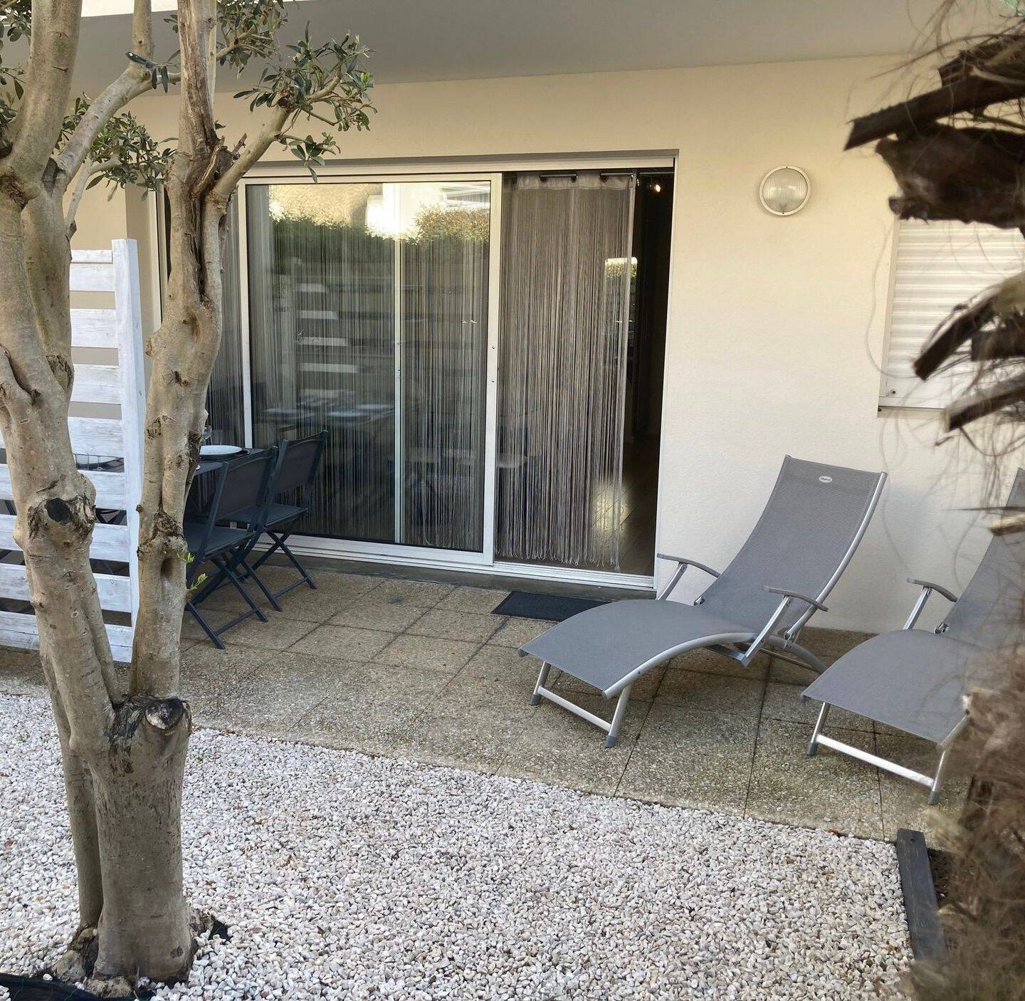 Appartement 1 pièce 676 m² · à La Rochelle · 676 m² · 187 000 €
