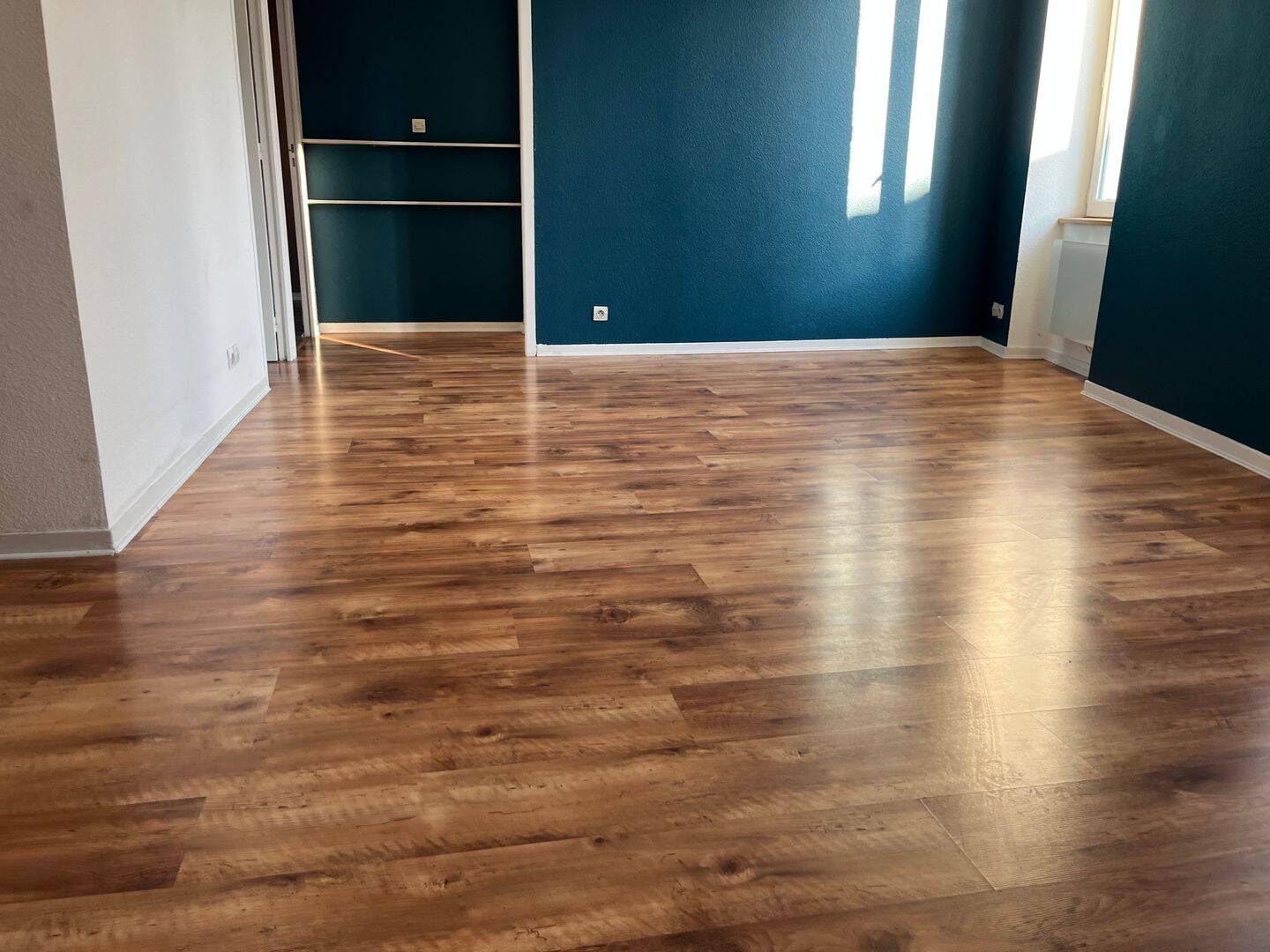 Appartement 3 pièces 60 m² · à Périgueux · 60 m² · 600 €
