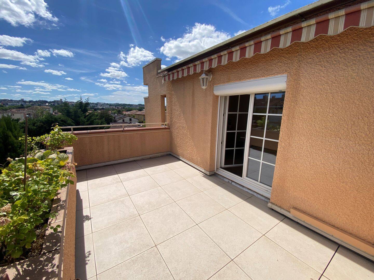 Appartement 5 pièces 98 m² · à Balma · 98,4 m² · 315 000 €