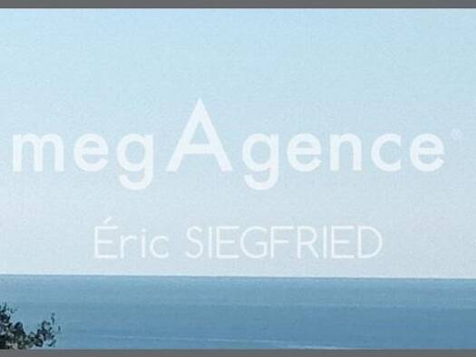 Villa à vendre 1 999 000 € 10 pièces 6 chambres 283 m² 2 615 m² de terrain Lumio 20260