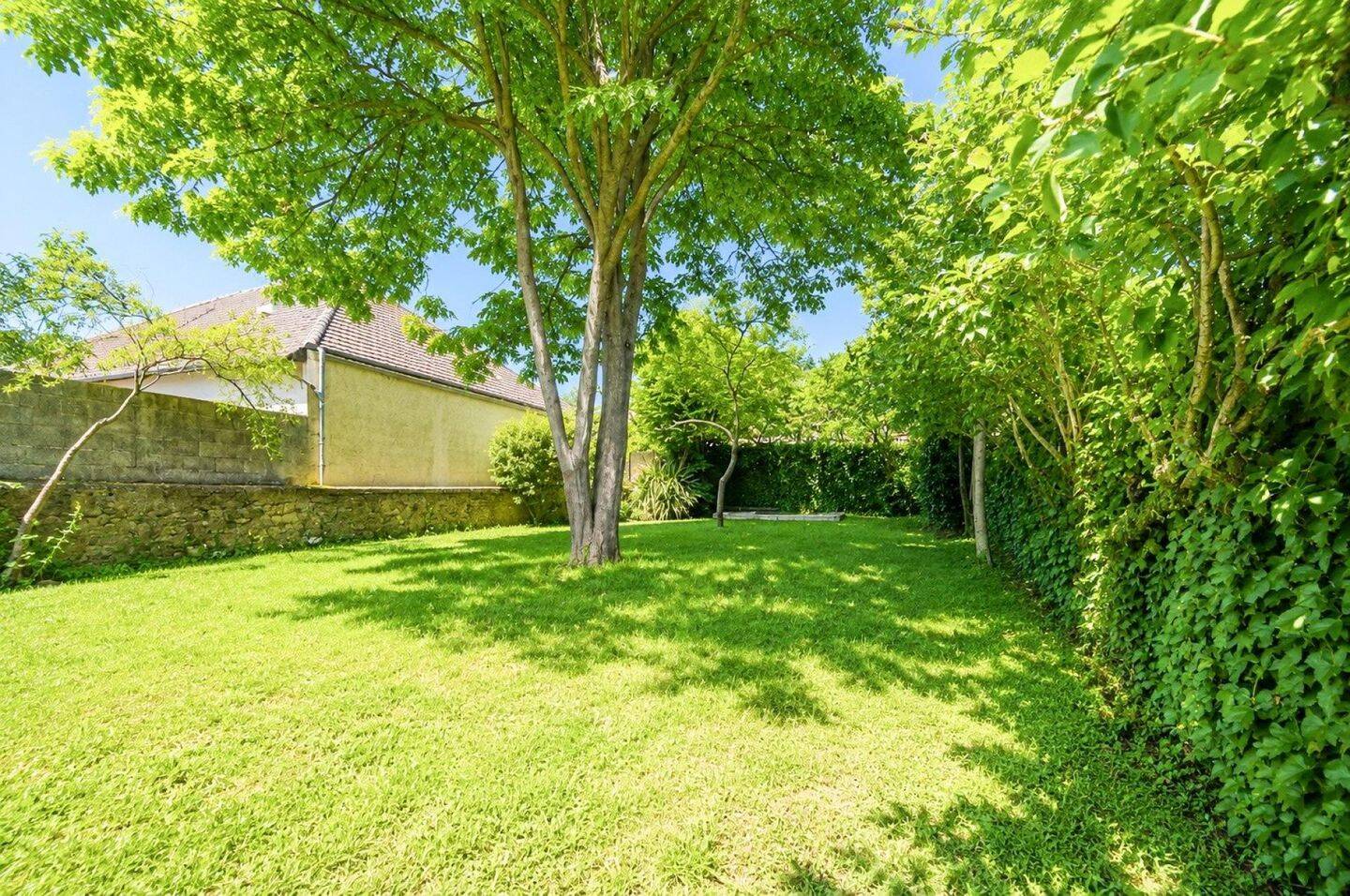 Maison 3 pièces 70 m² · à Bonnétable · 70 m² · 139 500 €