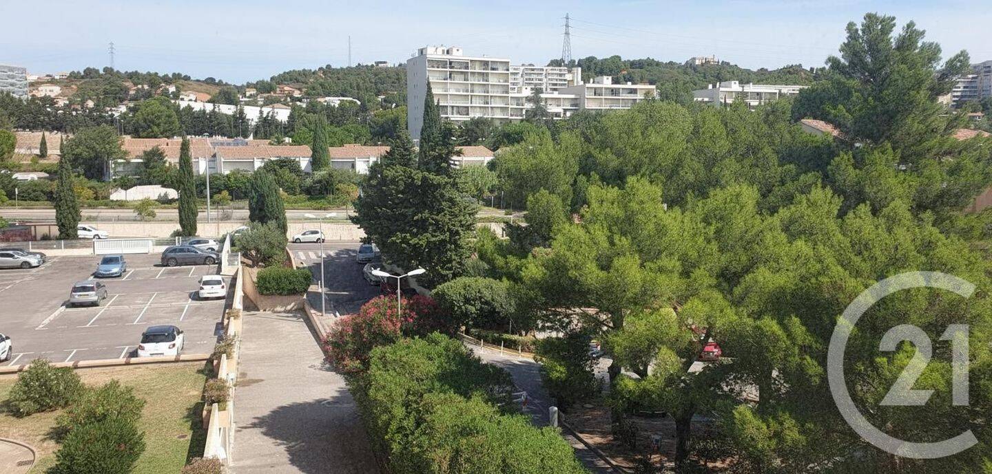 Appartement 3 pièces 64 m² · à Martigues · 64,2 m² · 900 €/mois