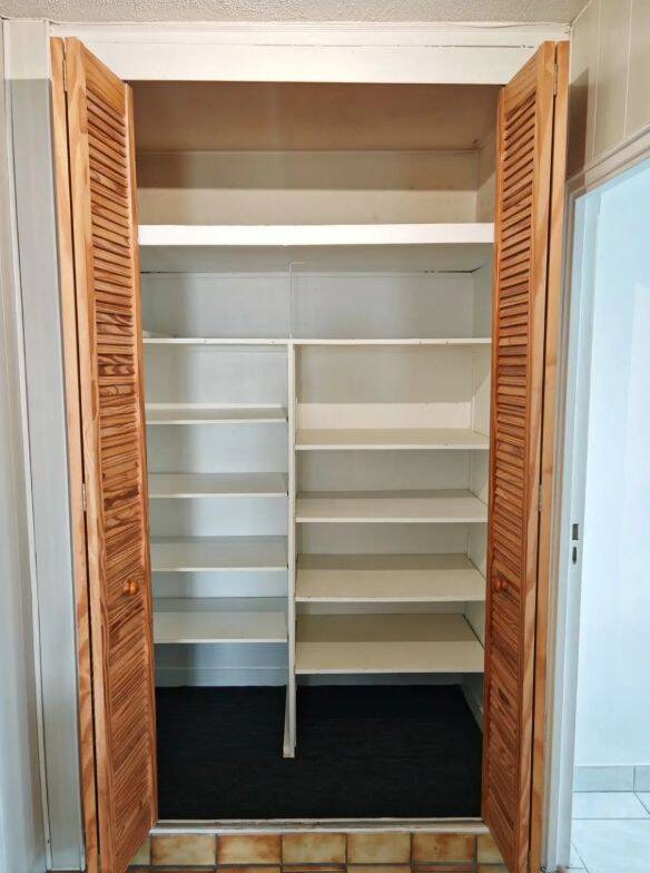 Appartement 3 pièces 69 m² · à Thiais · 69 m² · 1 380 €/mois