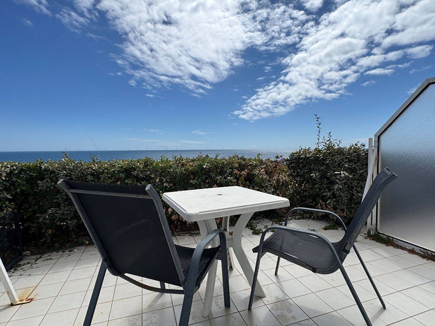 Appartement 1 pièce 20 m² · à Le Croisic · 20 m² · 149 100 €