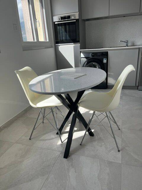 Appartement 1 pièce 36 m² · à Échirolles · 36 m² · 739 €/mois