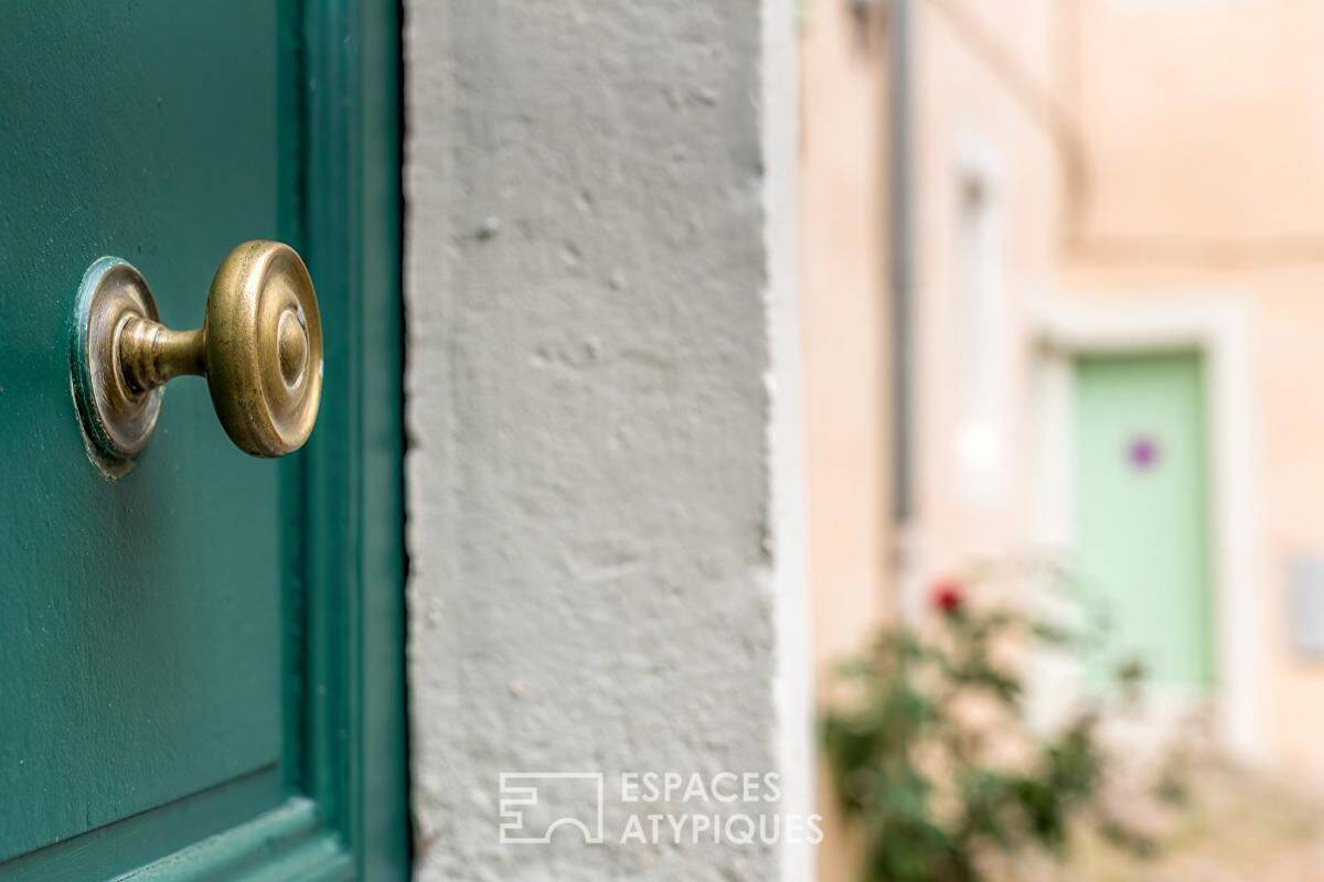 Maison 8 pièces 208 m² · à Montélimar · 208 m² · 275 000 €