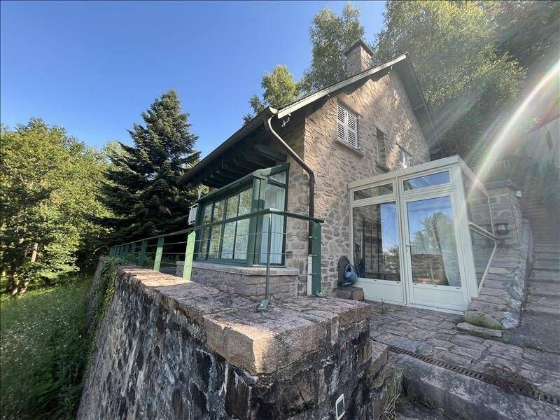 Maison 3 pièces 99 m² · à Aubazines · 99 m² · 900 €/mois