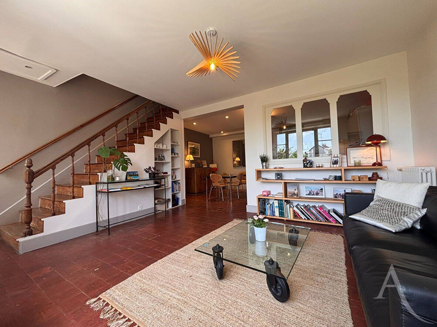 Maison 7 pièces 140 m² · à Bourges · 140 m² · 316 500 €