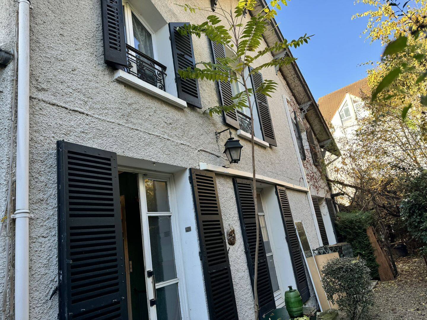 Maison 5 pièces 120 m² · à Enghien-les-Bains · 120 m² · 629 000 €