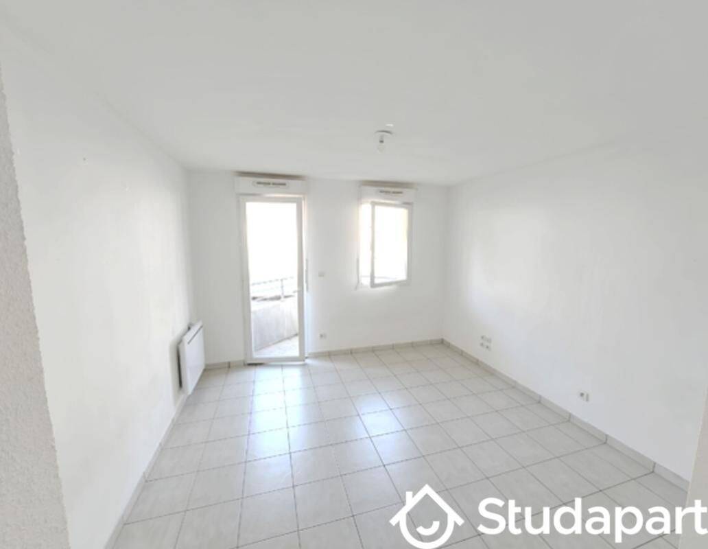Appartement 1 pièce 25 m² · à Champcevinel · 25 m² · 410 €