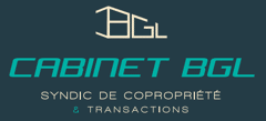 CABINET BGL logo