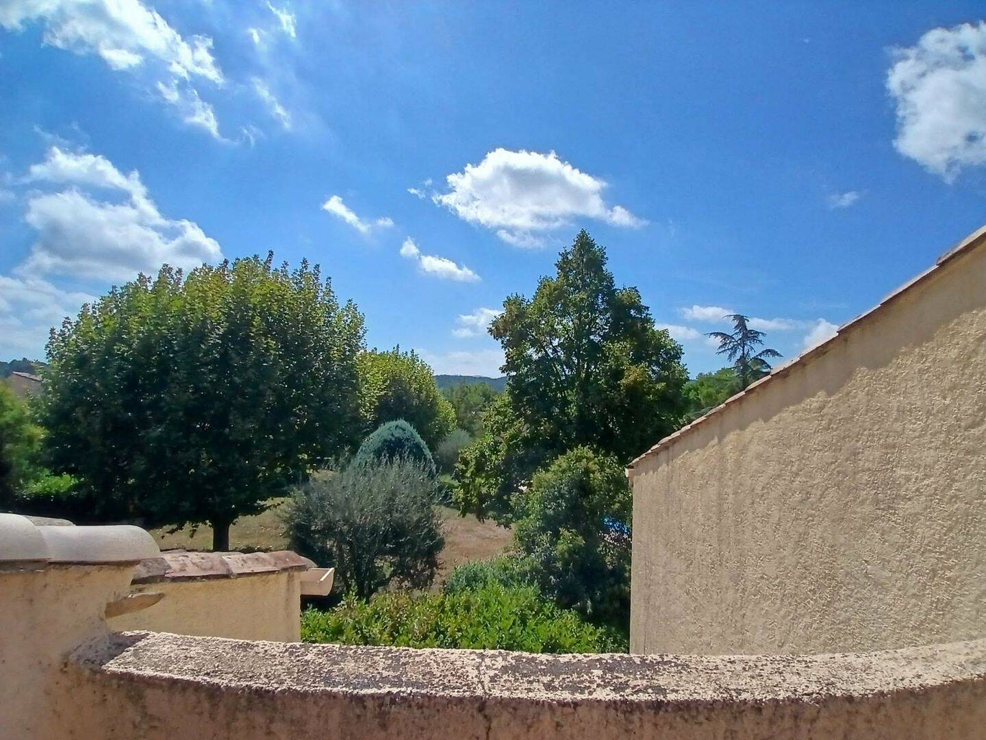 Appartement 2 pièces 24 m² · à Peymeinade · 24 m² · 120 000 €