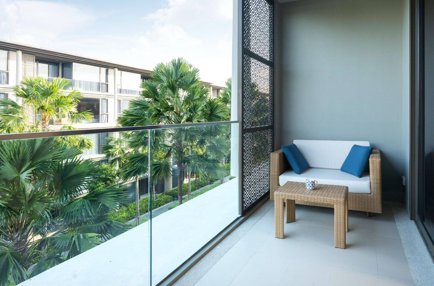 Appartement 2 pièces 45 m² · à Fontenay-sous-Bois · 44,8 m² · 397 000 €