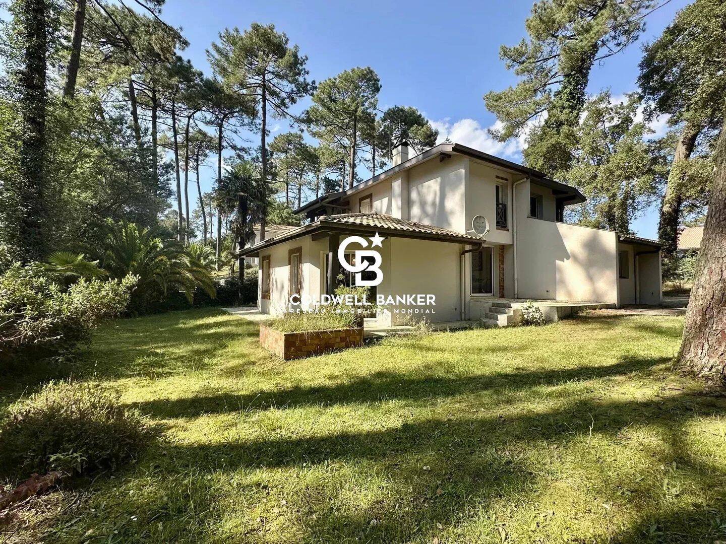 Maison 5 pièces 161 m² · à Soorts-Hossegor · 161 m² · 1 500 000 €