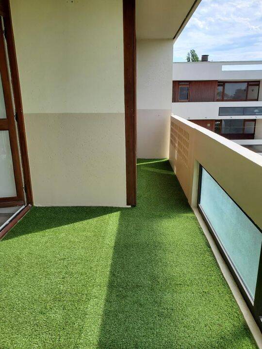 Appartement 3 pièces 60 m² · à Bourges · 60 m² · 700 €/mois