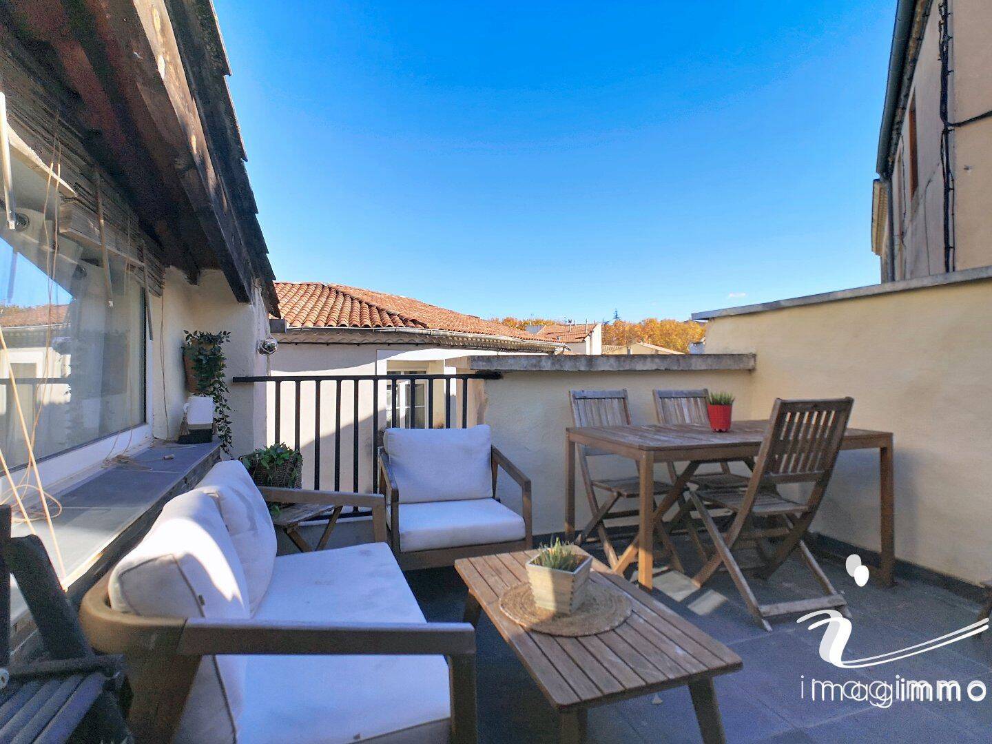 Maison 4 pièces 58 m² · à Montpellier · 58 m² · 239 000 €