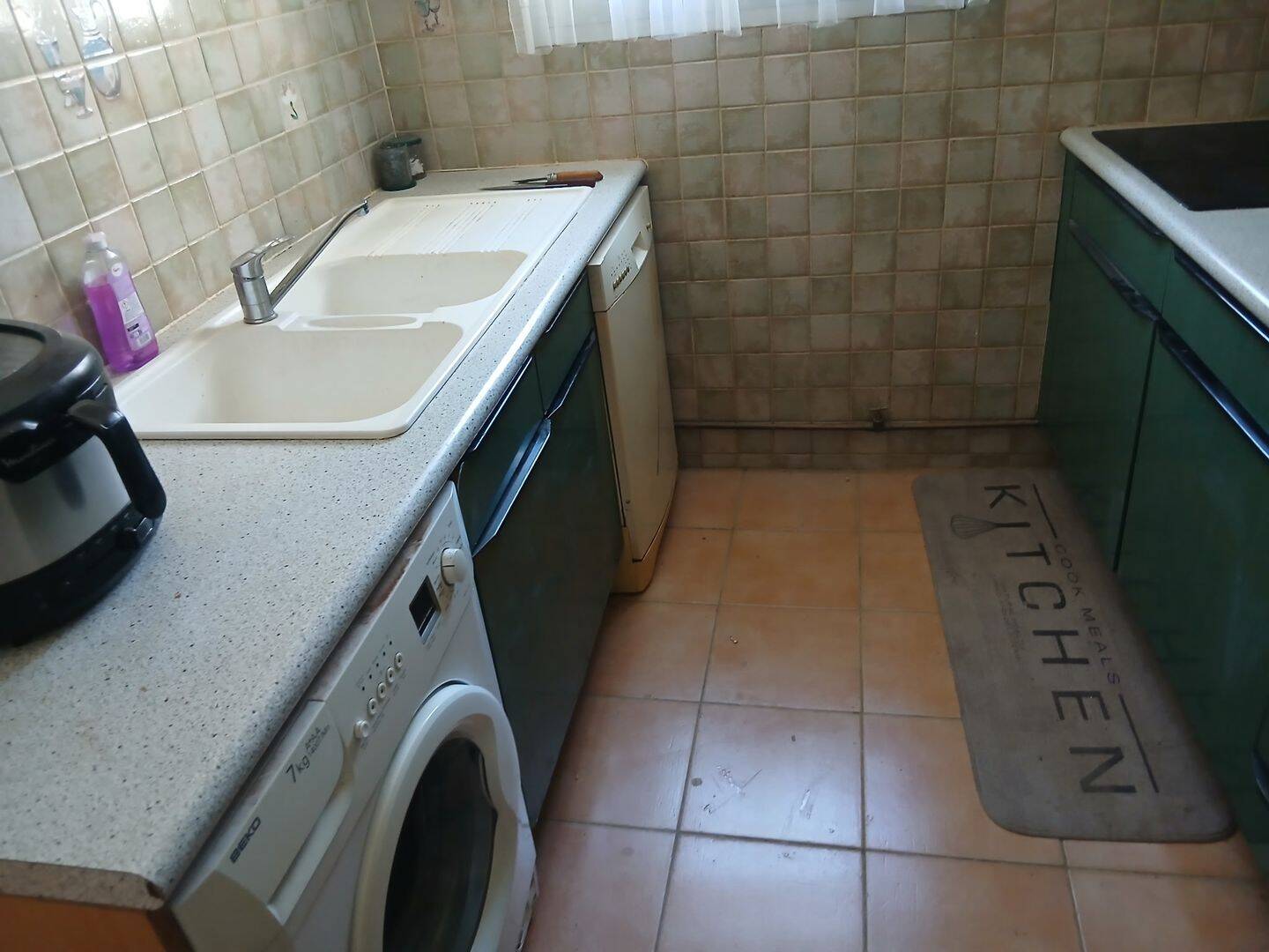 location ou colocation — 7