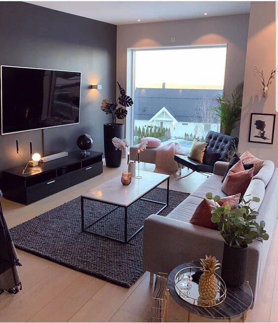 Appartement 1 pièce 40 m² · à Illkirch-Graffenstaden · 40 m² · 203 000 €