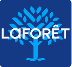 LIMISE (LAFORET IMMOBILIER) logo