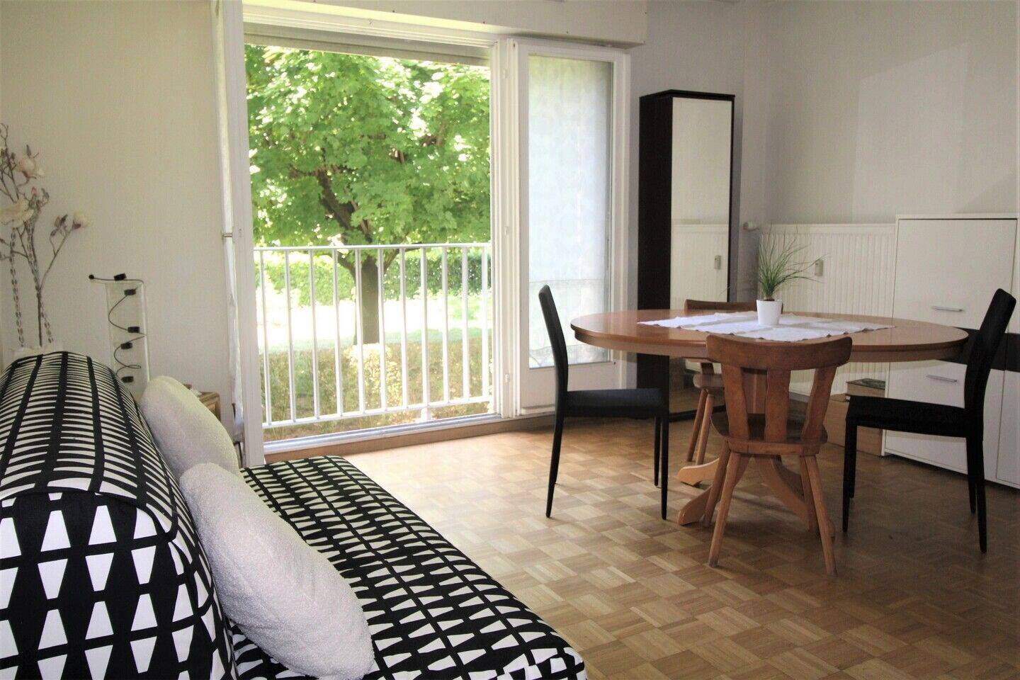 Appartement 2 pièces 53 m² · à Schiltigheim · 53 m² · 132 500 €